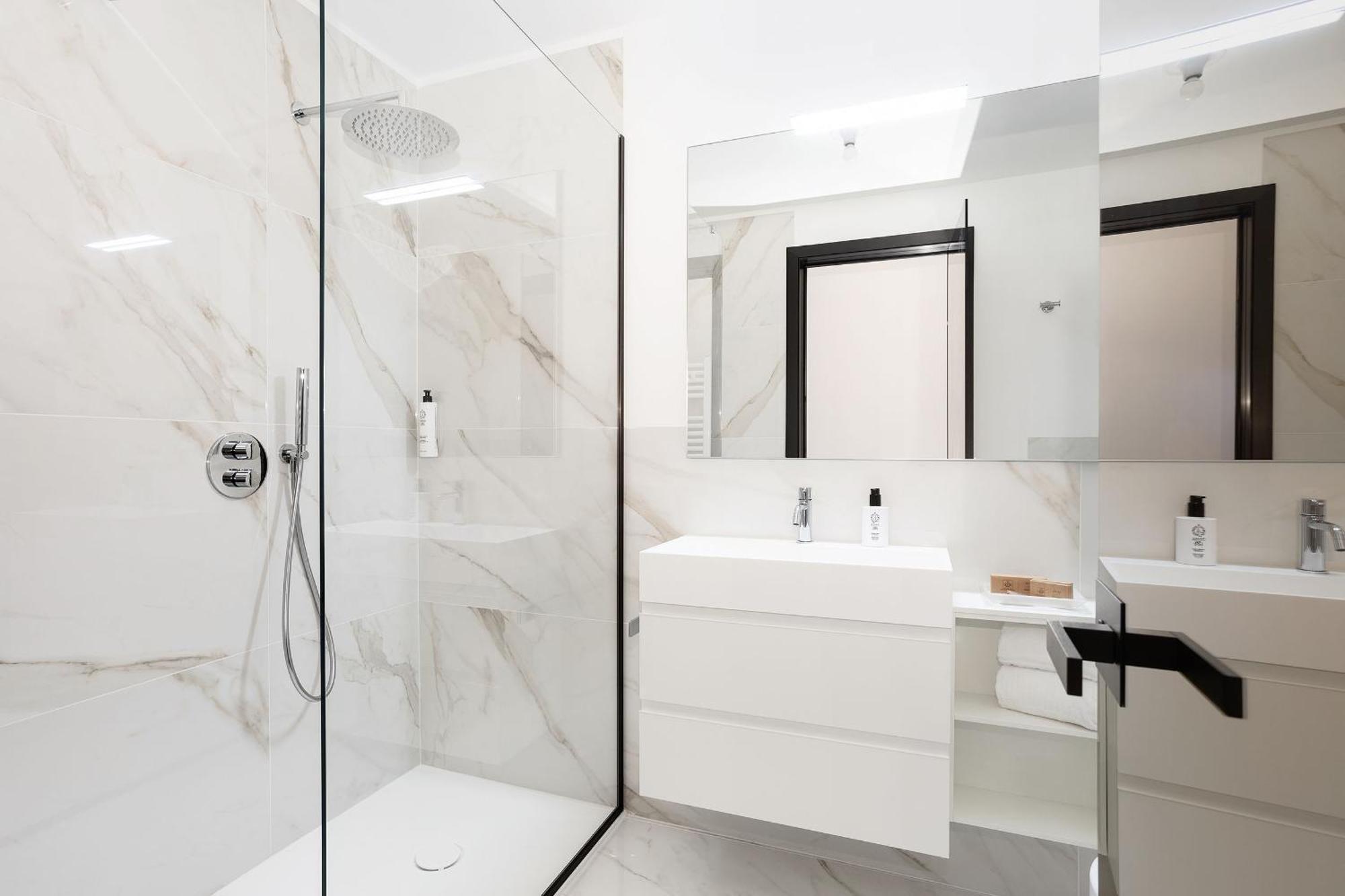 Primhotel Hotel Oderzo