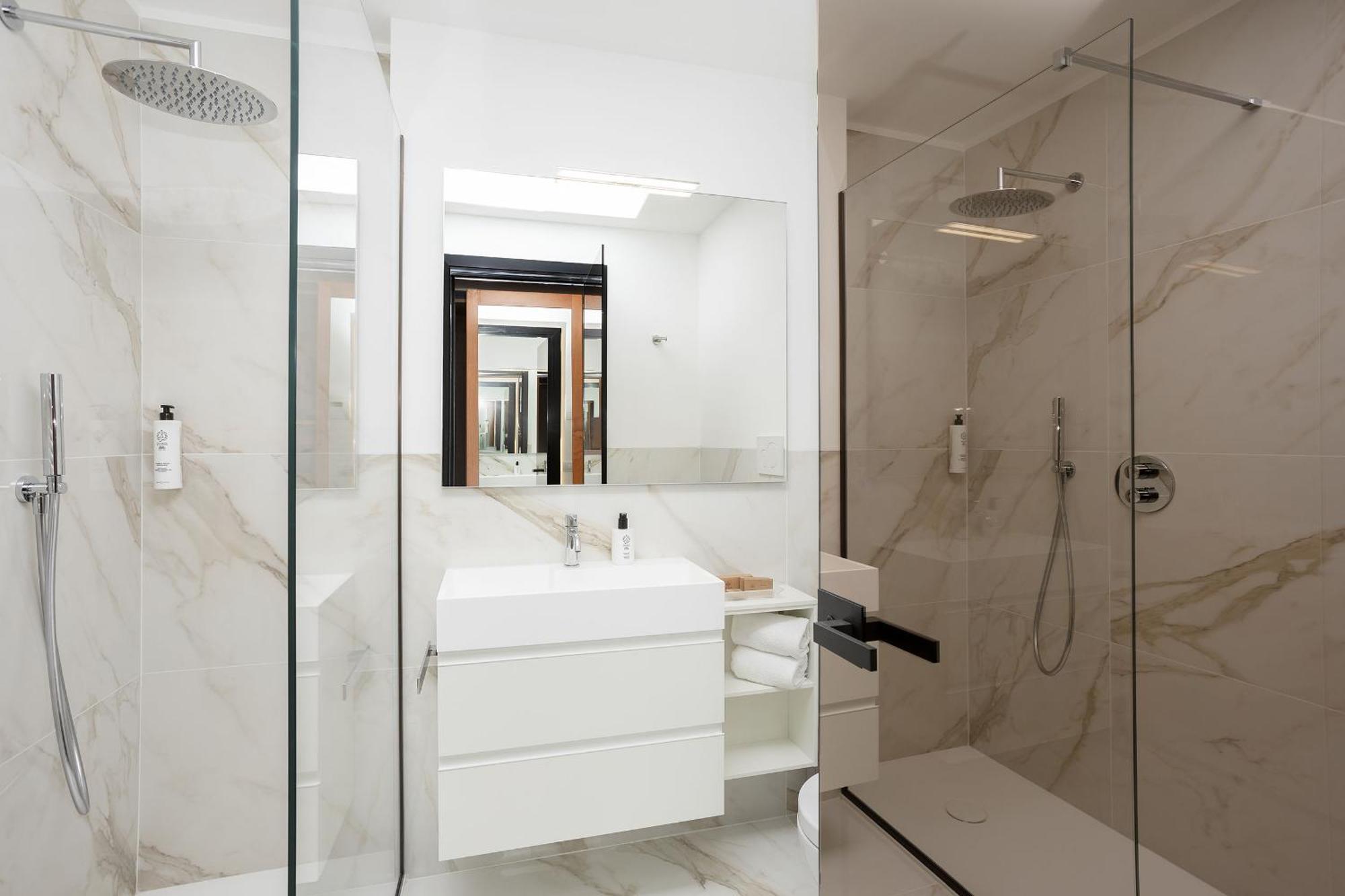 Primhotel 4* Oderzo